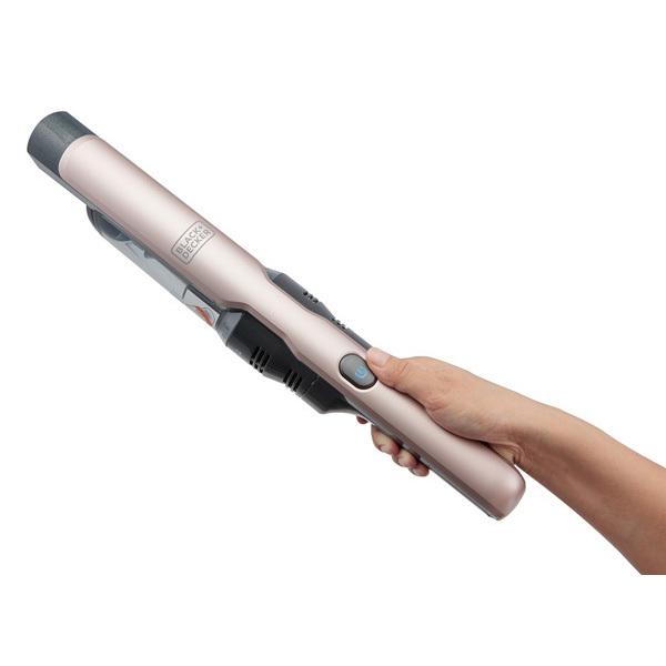 ブラック＆デッカー（BLACK & DECKER） BLACK&DECKER(ブラックアンド