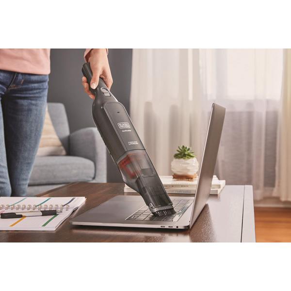 ブラック＆デッカー（BLACK & DECKER） BLACK&DECKER(ブラックアンド