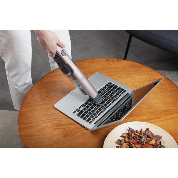 ブラック＆デッカー（BLACK & DECKER） BLACK&DECKER(ブラックアンド
