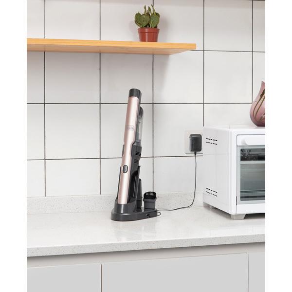 ブラック＆デッカー（BLACK & DECKER） BLACK&DECKER(ブラックアンド