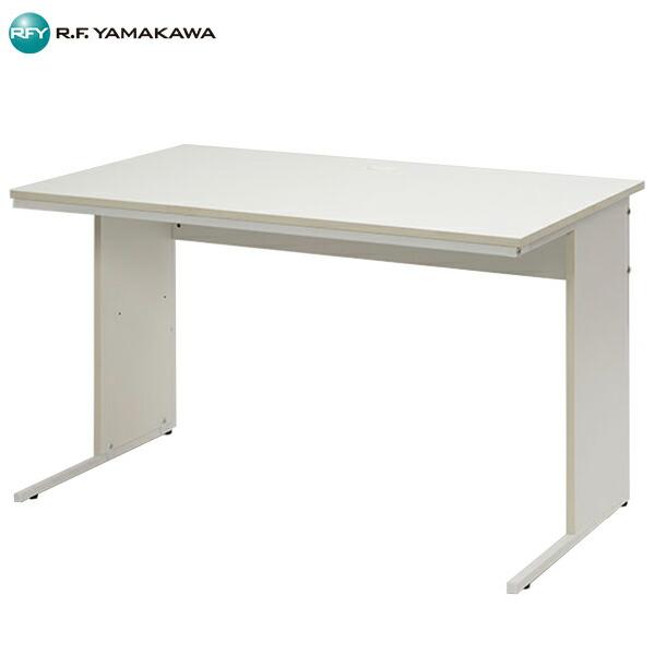 USMハラー パネル 6枚 48.5×33.5 ④