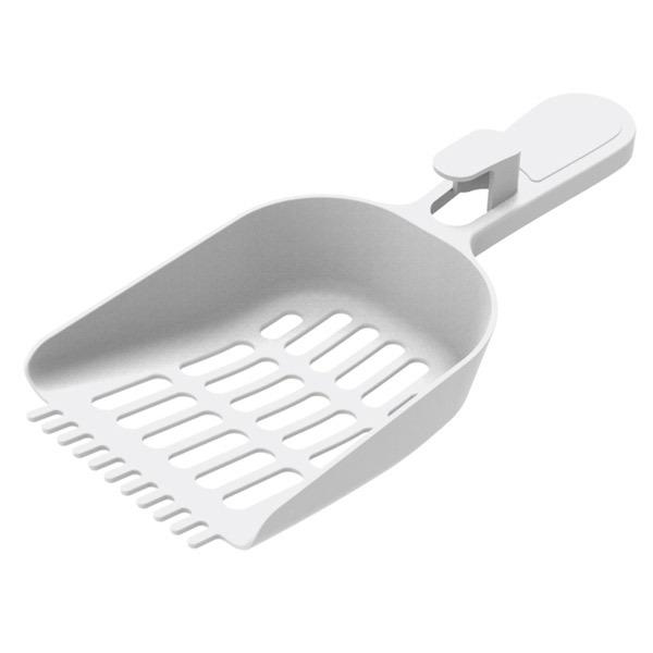 Petio ペティオ:システムトイレセット トイレに流せる猫砂 Petio ペティオ:システムトイレセット トイレに流せる猫砂