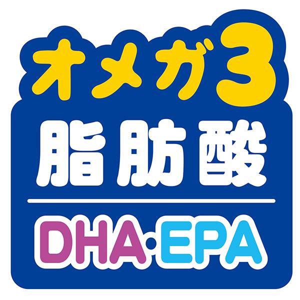 ペティオ:デンタルコーン チキン風味 Sサイズ 8本入 4903588137235 健康維持は噛む事から！｜cocoterracemore｜06