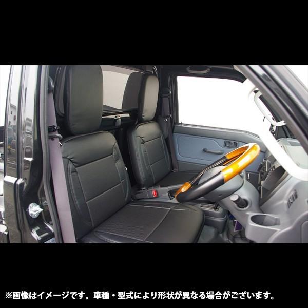 正規品 Spiegel シュピーゲル シートカバー ダイハツ ハイゼットトラック S0p S1p S210p S211p イチネンネット Paypayモール店 通販 Paypayモール 値引きする Gyrosgymnastics Com