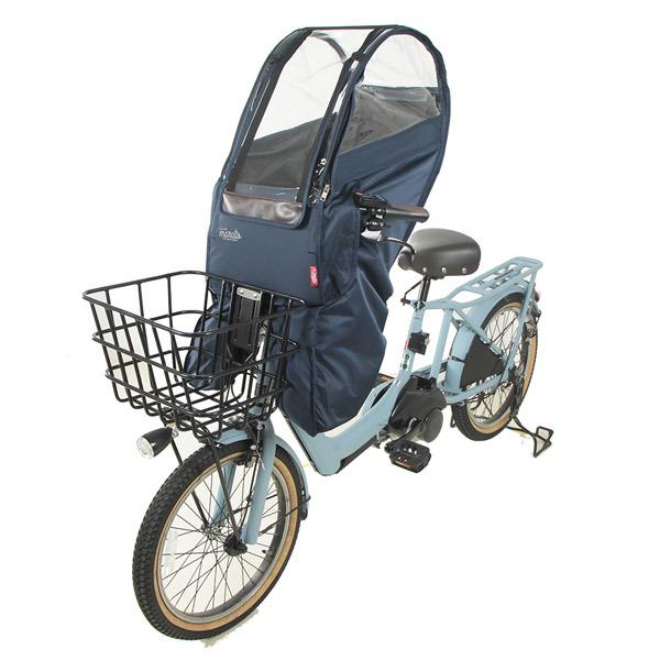 MARU TO（マルト） MARUTO(大久保製作所):Dスタイル02 スウィート