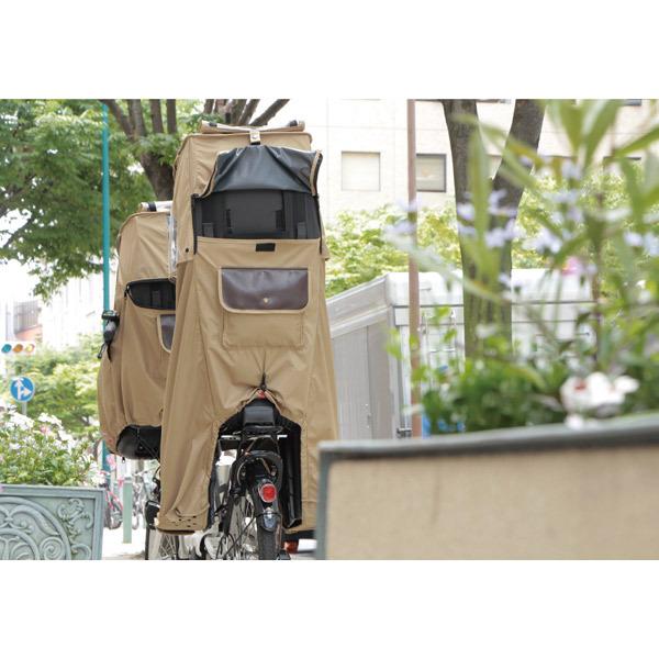 MARUTO D-5RD2 Dスタイル02 スウィートレインカバー後用ネイビー Amazon.co.jp: Dスタイル 02 スイートレインカバー 前乗せあと