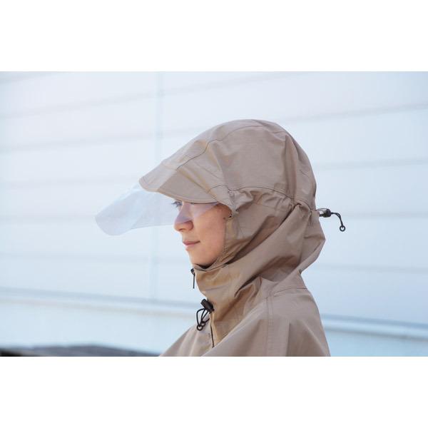 【美品】noble ケープコート　ポンチョ　ノーブル 2025年最新】Noble レディース ポンチョ・ケープコートの人気