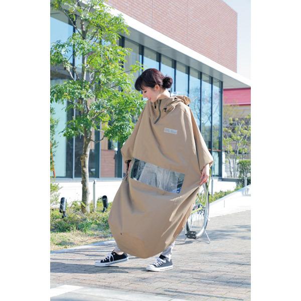 MARU TO（マルト） (あすつく) MARUTO(大久保製作所):自転車屋さんの