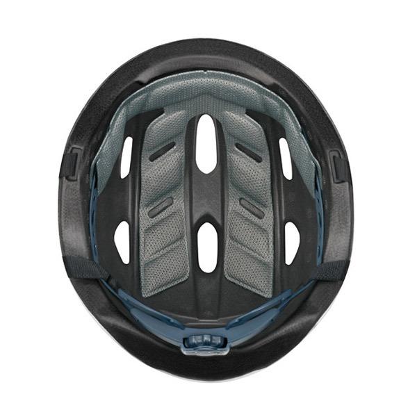 OGK Kabuto（オージーケーカブト） (あすつく) OGK KABUTO(オージー