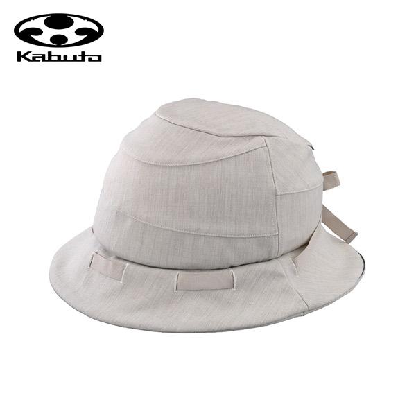 antique】50'sミリタリー トイトラック TOY ブリキ アメリカン レトロ