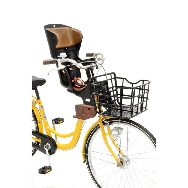 美品 OGK オージーケー FBC-015DX 自転車用 前用 黒 ブラック Amazon | オージーケー技研 【セット販売】 自転車フロント