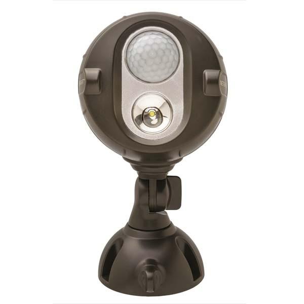 MR BEAMS:連動式LED ネットブライト 2個セット ブラウン MBN352 BEAMS 連動式LED : イチネンネットmore ...