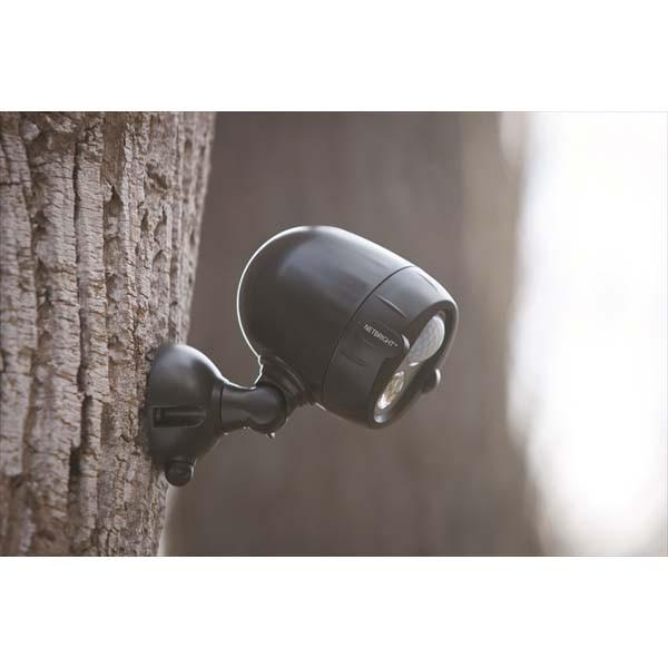 MR BEAMS:連動式LED ネットブライト 2個セット ブラウン MBN352 BEAMS 連動式LED : イチネンネットmore ...