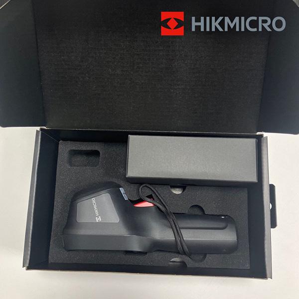(あすつく) HIKMICRO(ハイクマイクロ): Eco HM-TP30-1AQF-Eco ハイクマイクロ HIKMICRO｜cocoterracemore｜05