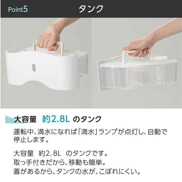 新品monoluckモノラック衣類乾燥除湿機 air dryer DDA10 MONOLUCK 】衣類乾燥除湿機 air dryer DDA10（SV） [ デシカント