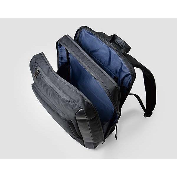 国産安い ウノフク:BAGGE VS-R デイパック ブラック 13-6104-10 BAGGEX