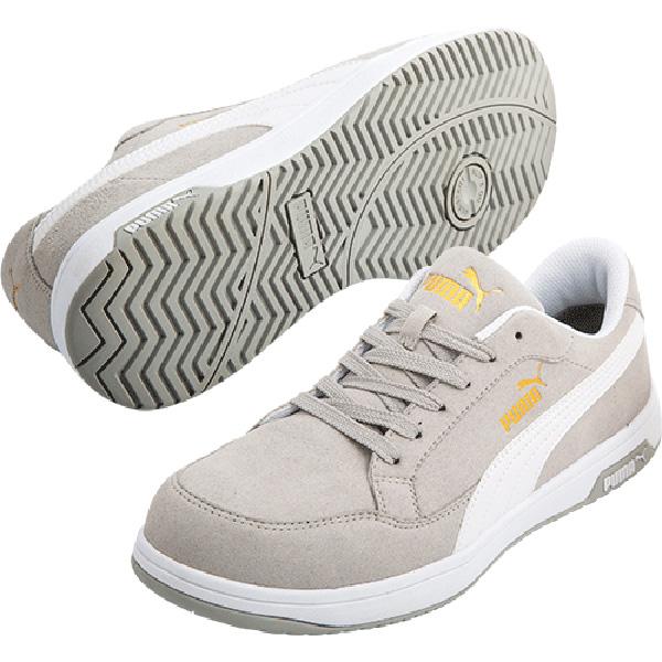 ポイント5倍！4/19まで／(あすつく) PUMA(プーマ):ヘリテイジ エア