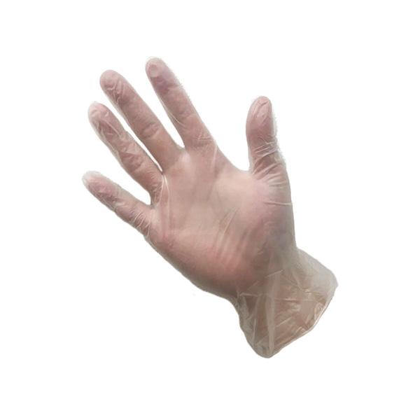 代引不可】 宇都宮製作 シンガーニトリル手袋SRB NBR035BPFKBS 粉なし