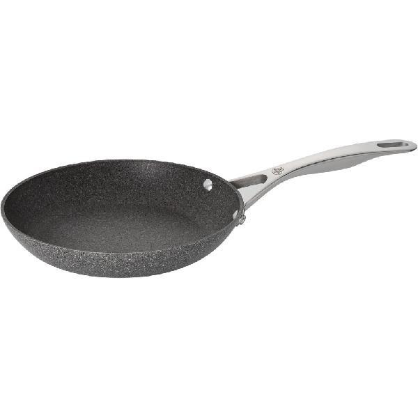 激安直営店 ツヴィリングJ.A.ヘンケルス:バッラリーニ ローマ