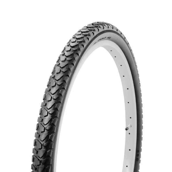 自転車 タイヤ 24 1.25 507