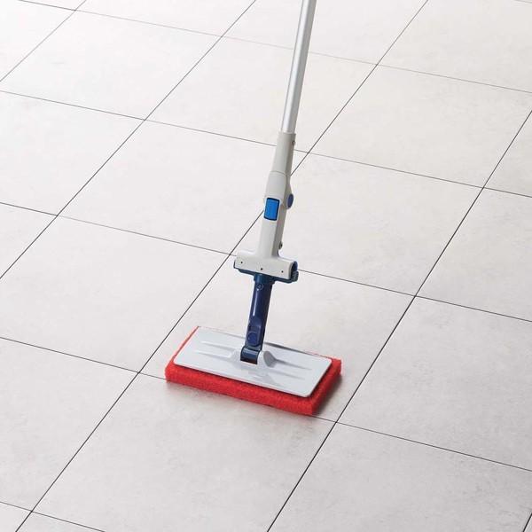 専用❗️リリパットレーン402☆Balmoral ルンバ iRobot ロボットクリーナー ルンバ641 ブルーシルバー R641060