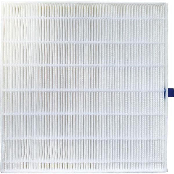 Rooro (あすつく) 柳瀬(Rooro):ローロワイヤレスネイルダスト