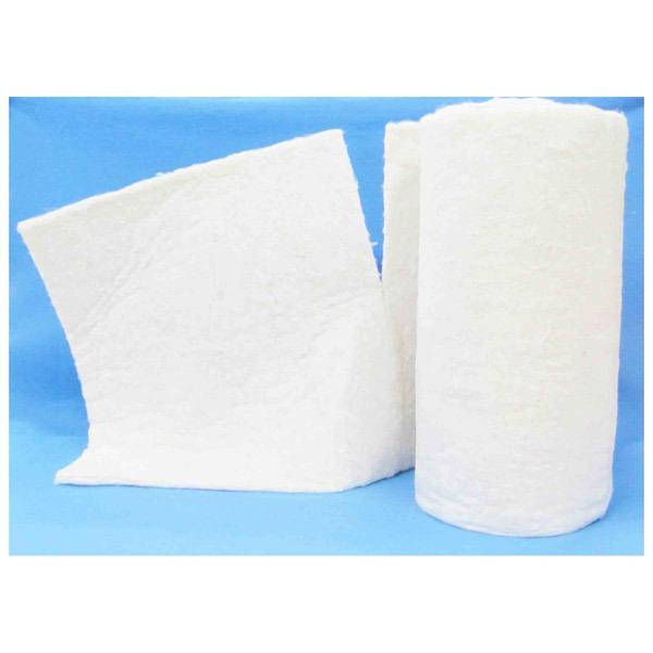 カクイ:オイルキャッチャー ロール状 KR-65(メーカー直送品)(車上渡し)