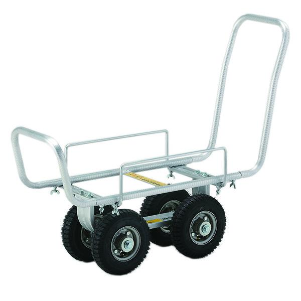 人気満点 昭和ブリッジ販売 ハウスカー S10 A3 好評 Kuljic Com