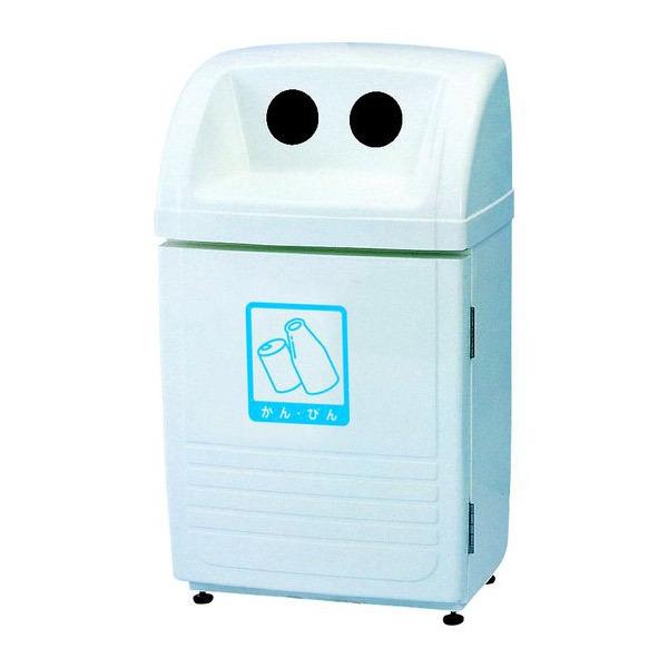 (法人限定)カイスイマレン:ジャンボボトムSLPシリーズ SLP100K(メーカー直送品)(車両制限)(車上渡し) 家庭 清掃 掃除 ボックス