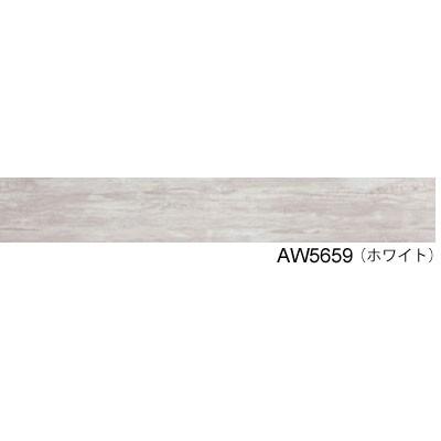 代引不可 全備 デコウッド ホワイト Aw5659 建築資材 インテリア イチネンネット Paypayモール店 通販 Paypayモール