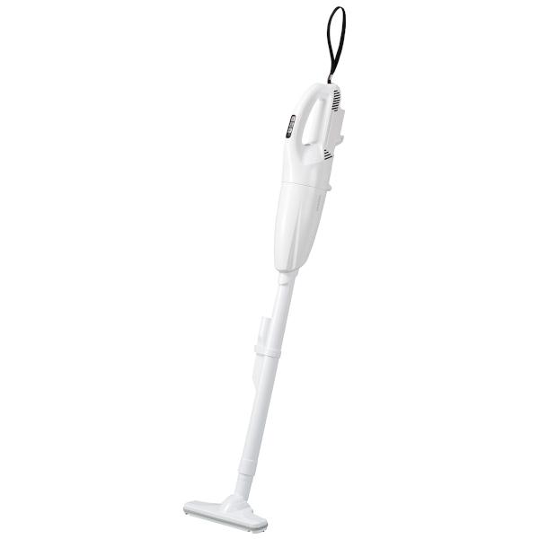 HiKOKI(ハイコーキ):10.8Vクリーナー【電池・充電器別売】 R12DA(NN