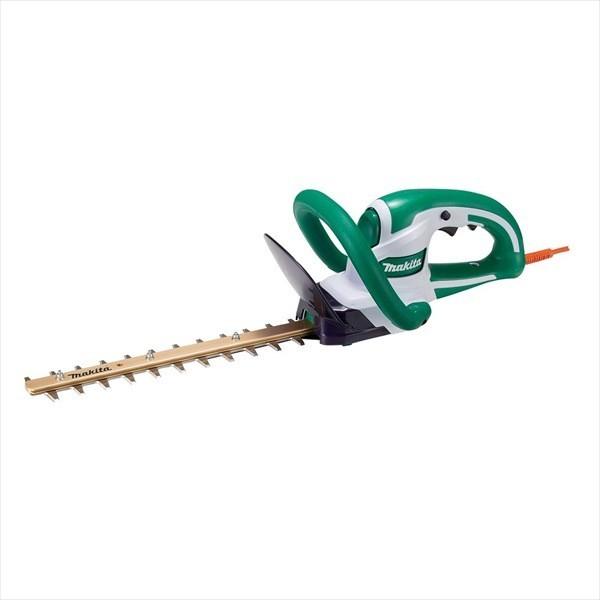 makita(マキタ):350ミリ生垣バリカン MUH3502 ガーデニング 庭 お手入れ 手軽 MAKITA