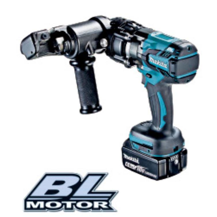 makita(マキタ):充電式全ネジカッタ SC121DRG ステンレス全ネジW1/2（4分）対応！ 088381856508 SC121DRG