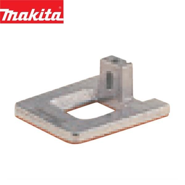 makita(マキタ):トリマシュー 155263-4 電動工具 DIY 088381115629 155263-4｜cocoterracemore