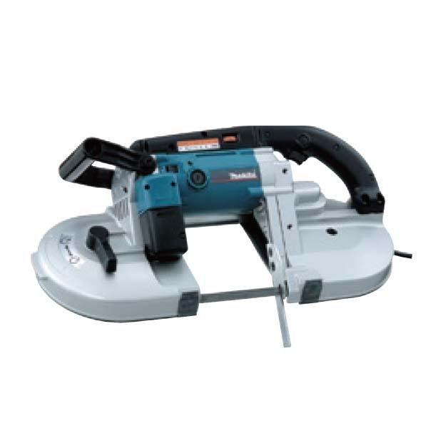 makita(マキタ):ポータブルバンドソー 2107F 電動工具 DIY 88381061025 2107F