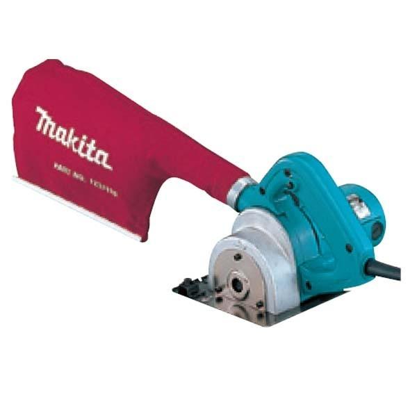 makita(マキタ):80ミリ 防じんカッタ 4103KBASP 電動工具 DIY 88381007801 4103KBASP