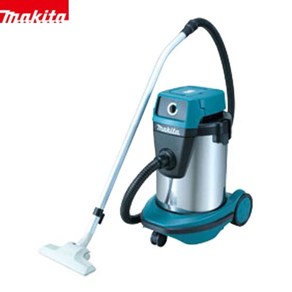 makita(マキタ):集じん機 490 電動工具 DIY 88381606455 490 集塵機