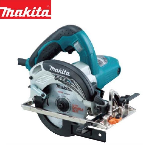 makita(マキタ):125ミリマルノコ 5230 電動工具 DIY 88381081511 5230