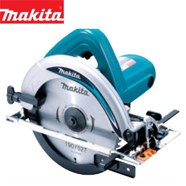 makita(マキタ):190ミリマルノコ 5834BA 電動工具 DIY 88381057950 5834BA