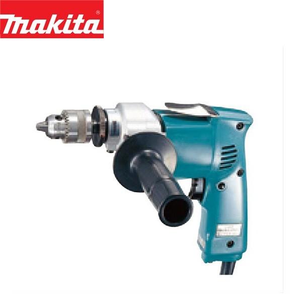 makita(マキタ):ユニドリル 6000R 電動工具 DIY 88381000451 6000R