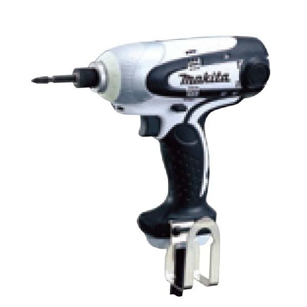 makita インパクト Amazon | マキタ 18V 充電式 インパクトドライバー XDT11Z