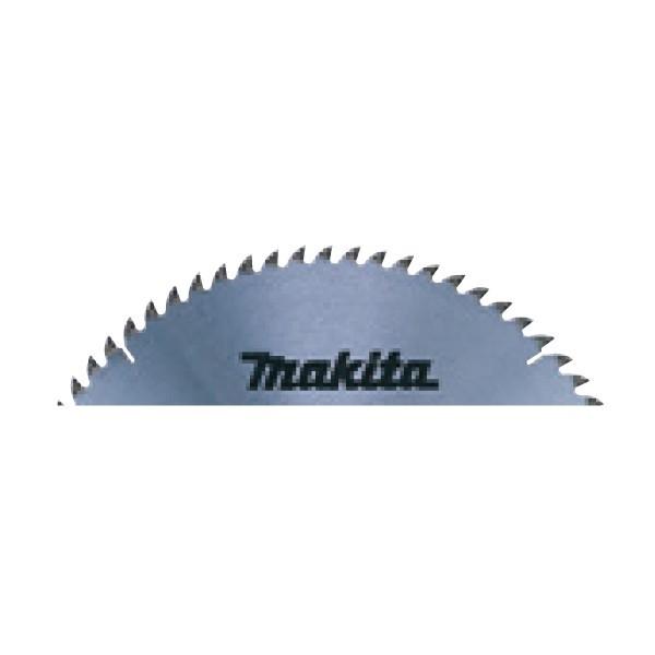 makita(マキタ):チップソー380木工・アルミ A-01878 電動工具 DIY 088381126496 チップソー380木工・アルミ  :mkt-a-01878:イチネンネットmore 通販 