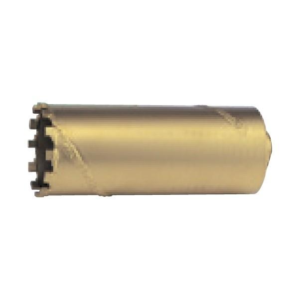 makita(マキタ):乾式ダイヤコア80ボディ A-13219 電動工具 DIY 088381127318 A-13219