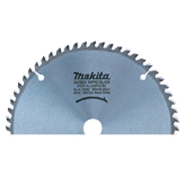makita(マキタ):チップソー255アルミ専用 A-20389 電動工具 DIY 088381134668 A-20389