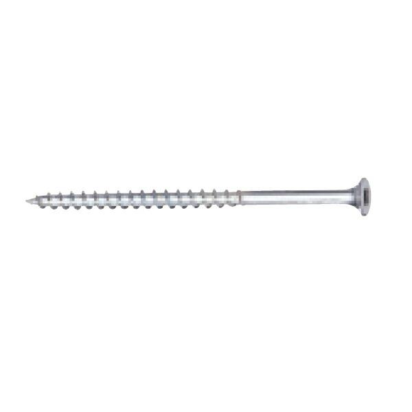 マキタ（makita） :四角穴付内装ビス90半 A-35813 電動工具 DIY 088381174527 A-35813 : イチネン ...