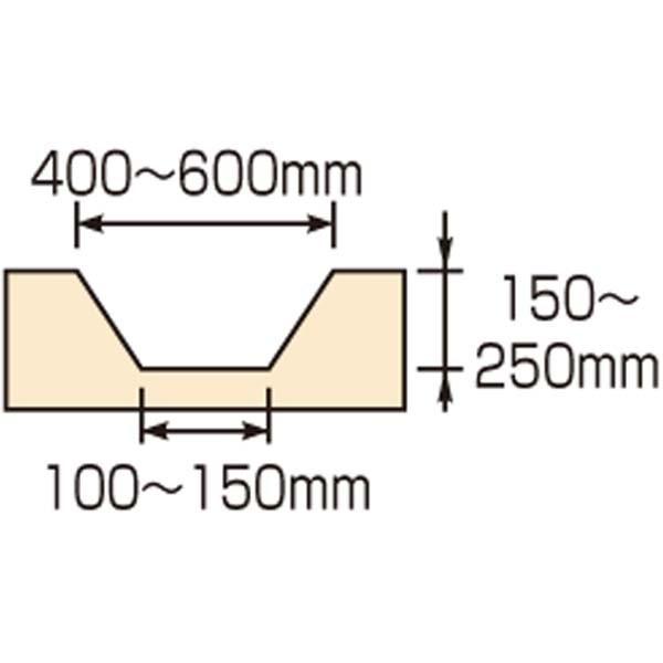 makita(マキタ):ブルー溝浚器 A-49002 電動工具 DIY 088381348973 A-49002