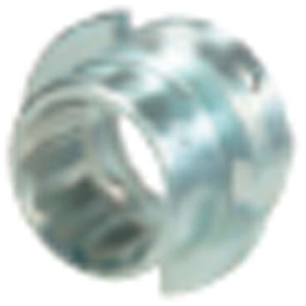 makita(マキタ):アウタスリーブ20-100 A-50245 電動工具 DIY A-50245