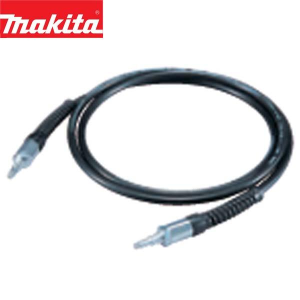 makita(マキタ):連結専用エアホース A-51194 電動工具 DIY A-51194