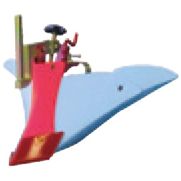 makita(マキタ):ミニアポロ培土器 A-53023 電動工具 DIY 088381403269 A-53023