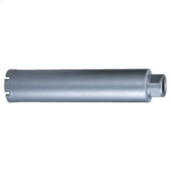 makita(マキタ):湿式ダイヤコア180DM A-57825 電動工具 DIY 088381440660 A-57825
